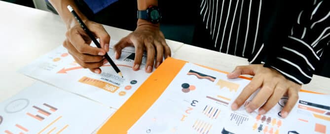 KPI, comment mesurer les indicateurs de performances