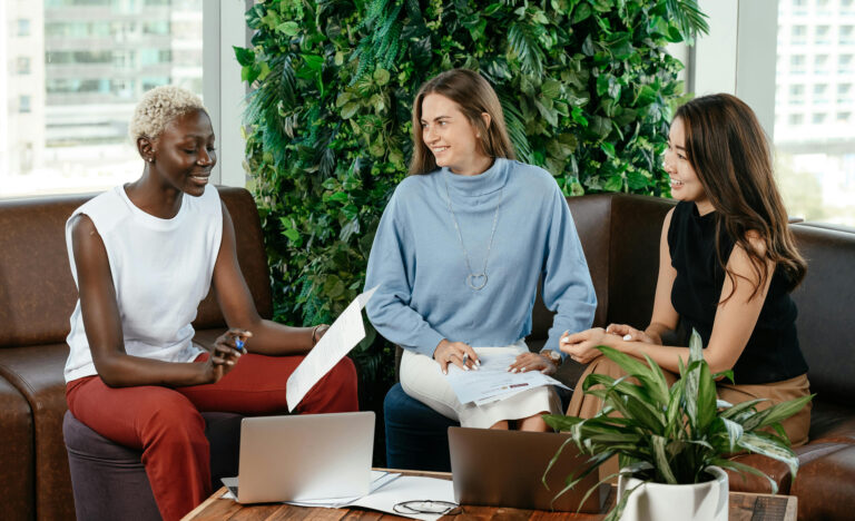 Management de projet, parent pauvre du conseil ?