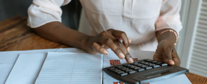 Bénéfices projets, les 7 critères pour les formuler