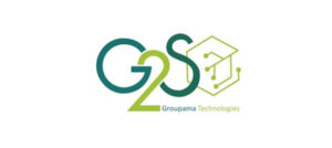 Logo G2S