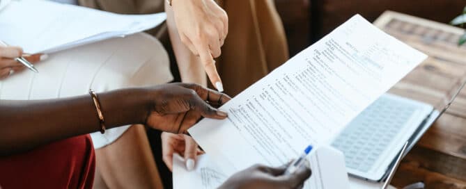 Gestion de projet en 2030, ce qui vous attend
