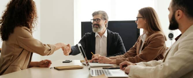 Mesurer le succès d'un programme
