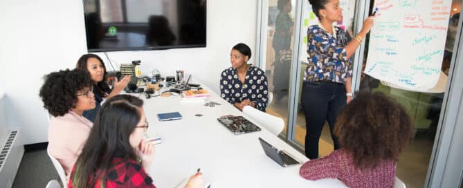Project Management Officer, pourquoi est-il si important ?