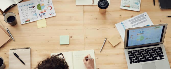 Projets programmes et portefeuilles