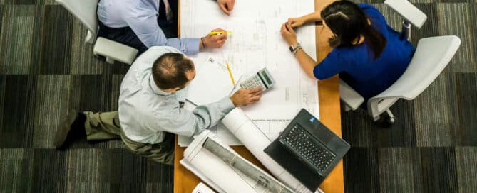 Qu'est-ce qu'un projet, vecteur de changement