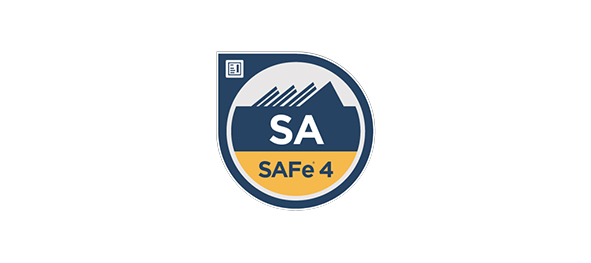 Certification Safe