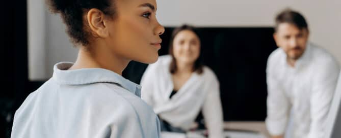 10 soft skills dans la gestion de projet moderne