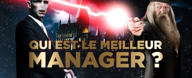 4 styles de management selon Rensis Likert