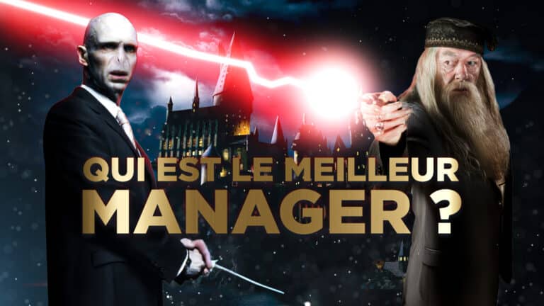 4 styles de management selon Rensis Likert