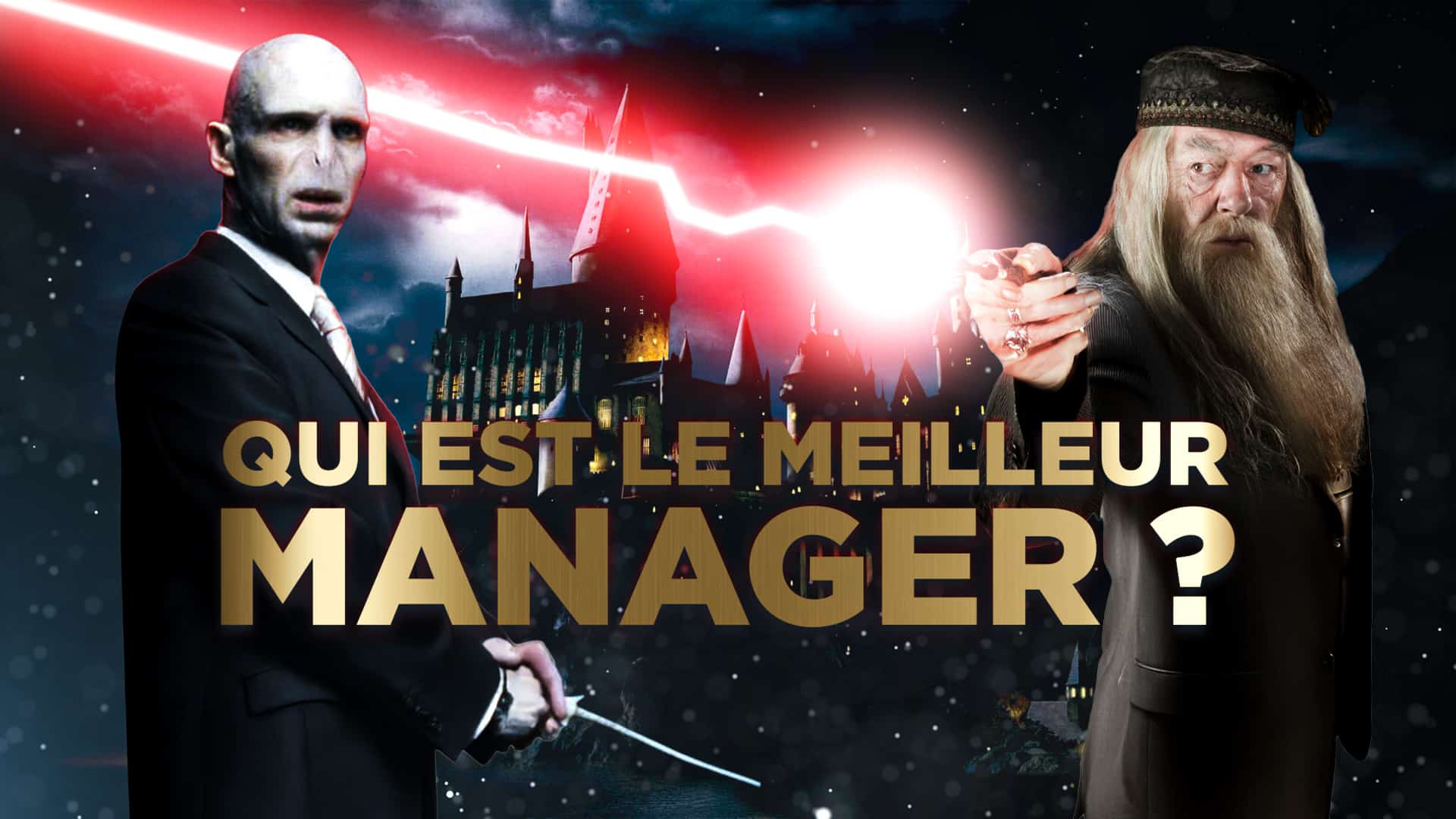 4 styles de management selon Rensis Likert