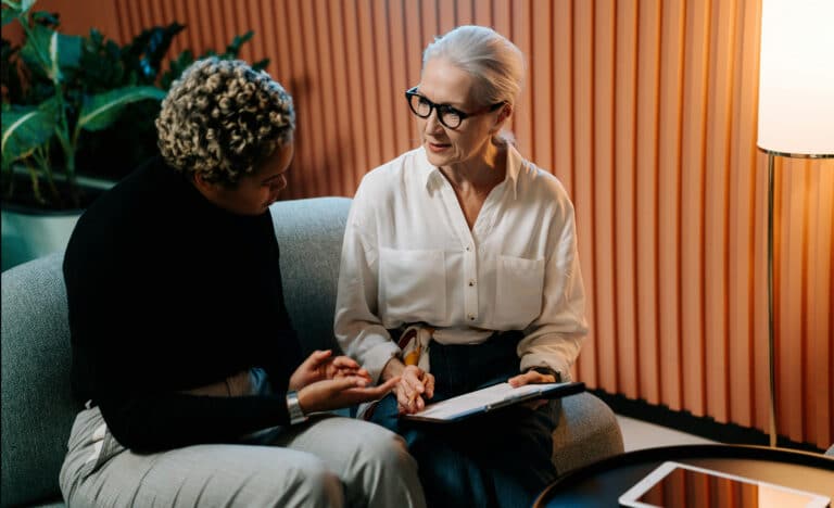 Management par la reconnaissance